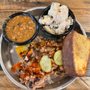 Photo of Edley's Bar-B-Que