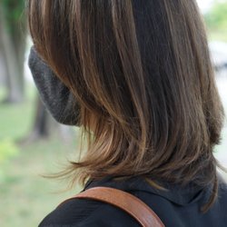 Honey Hive Salon