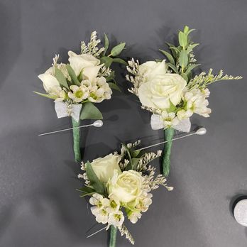 Let's Party Entertainment - Florists Near Me - Chino, California