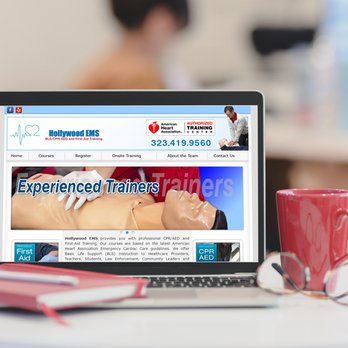 Design By Miracle - Website Design - Web Design Near Me Design By Miracle - Website Design - Web Design Near Me