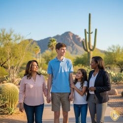 AZ Statewide Paralegal