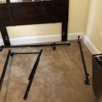 Kerb Pittsburgh Movers - Movers Near Me