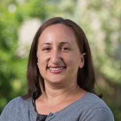 Marelle L Yehuda, M.D
