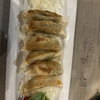 Toryumon Japanese House - Asian Fusion Near Me - Washington, DC, District of Columbia Toryumon Japanese House - Asian Fusion Near Me - Washington, DC, District of Columbia