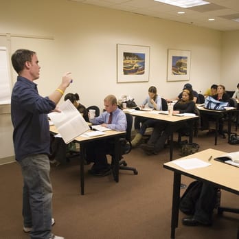 Veritas Prep - A recent Veritas Prep GMAT course - Test Preparation Near Me - London, XGL Veritas Prep - A recent Veritas Prep GMAT course - Test Preparation Near Me - London, XGL