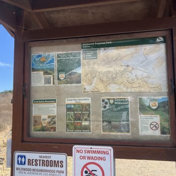 Wildwood Regional Park - Hiking Near Me - Thousand Oaks, California Wildwood Regional Park - Hiking Near Me - Thousand Oaks, California