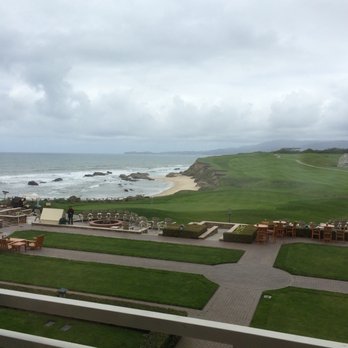 Pelican Point Beach - Beaches Near Me - Half Moon Bay, California