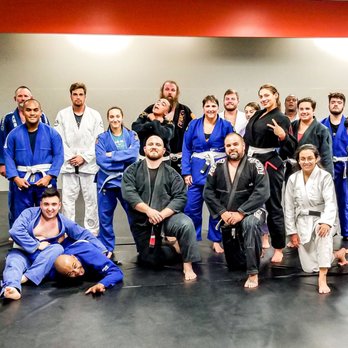 The Foundry - Join Our Brazilian Jiu-Jitsu Class - Gyms Near Me - Beaufort, South Carolina The Foundry - Join Our Brazilian Jiu-Jitsu Class - Gyms Near Me - Beaufort, South Carolina