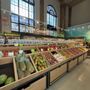 Photo of Whole Foods Market