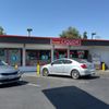Yosemite Liquors gift card