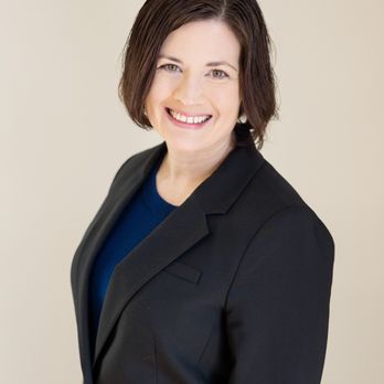 Otto Family Law - Attorney Lauren Otto - Divorce & Family Law Near Me - Eau Claire, Wisconsin Otto Family Law - Attorney Lauren Otto - Divorce & Family Law Near Me - Eau Claire, Wisconsin