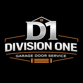 Division One - Garage Door Services Near Me - Tucson, Arizona Division One - Garage Door Services Near Me - Tucson, Arizona