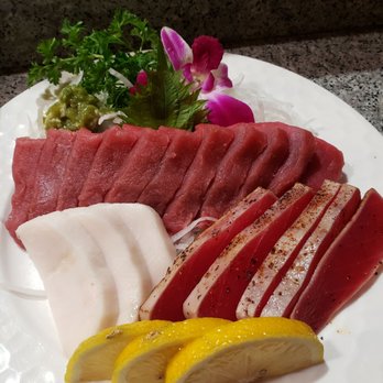 Marui Sushi - Tuna festival - Japanese Near Me - Corona, California Marui Sushi - Tuna festival - Japanese Near Me - Corona, California
