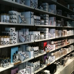 Cowshed