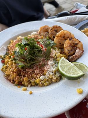 Cowiche Creek Brewing Company by null