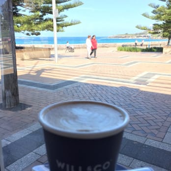 Coogee Pavilion - Mediterranean Near Me - Coogee, NSW Coogee Pavilion - Mediterranean Near Me - Coogee, NSW