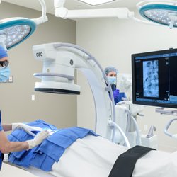 Nevada Pain Care