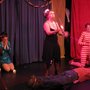 Photo of Circus Finelli