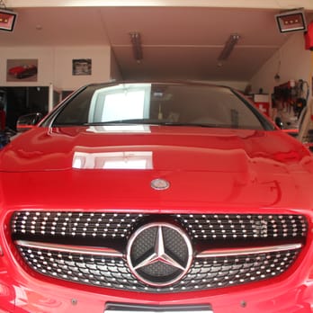 CCT Autopflege - http://www.konstanzaufbereitung.de http://www.autoreinigungkonstanz.ch﻿ - Auto Detailing Near Me - Konstanz
