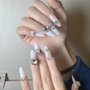 Photo of Have Time Nails