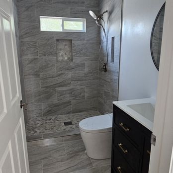 American Home Center - General Contractors Near Me - Downey, California