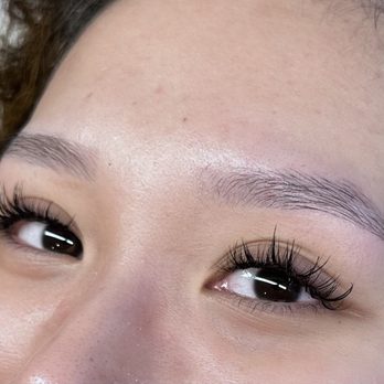 Eyedentity Studio - Eyelash Service Near Me - Seattle, Washington
