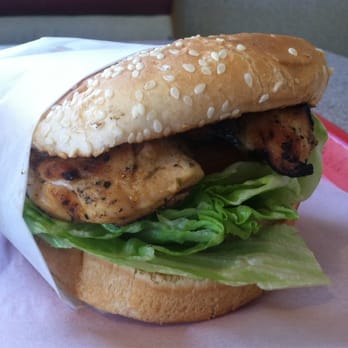 Omega Drive-In - Burgers Near Me - Orange, California Omega Drive-In - Burgers Near Me - Orange, California
