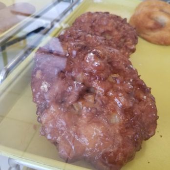 Donut Basket - Donuts Near Me - San Jose, California Donut Basket - Donuts Near Me - San Jose, California