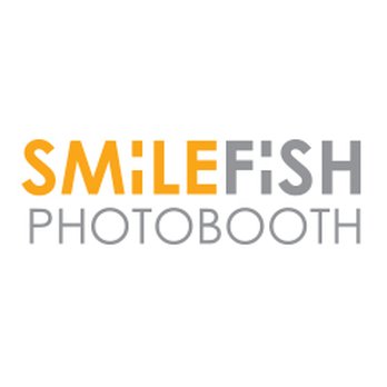 SmileFish Photo Booth - Photo Booth Rentals Near Me SmileFish Photo Booth - Photo Booth Rentals Near Me