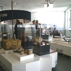 Heimatmuseum Kreis Bergheim