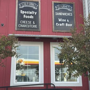 Orv's Farm Market - Outside entrance - Fruits & Veggies Near Me - Williams, California Orv's Farm Market - Outside entrance - Fruits & Veggies Near Me - Williams, California