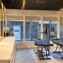 Photo of BonBon Beauty Studio