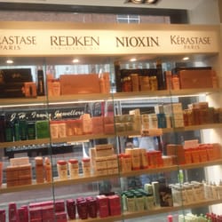 Peter Mark Hair & Beauty