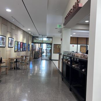 Rancho Mirage Library & Observatory - Libraries Near Me - Rancho Mirage, California Rancho Mirage Library & Observatory - Libraries Near Me - Rancho Mirage, California