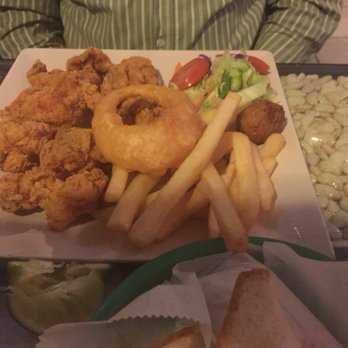 Sabores Del Golfo - Catan platter - Seafood Near Me - Harlingen, Texas Sabores Del Golfo - Catan platter - Seafood Near Me - Harlingen, Texas