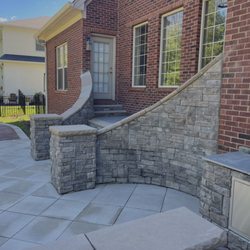 Preferred Outdoor Designs