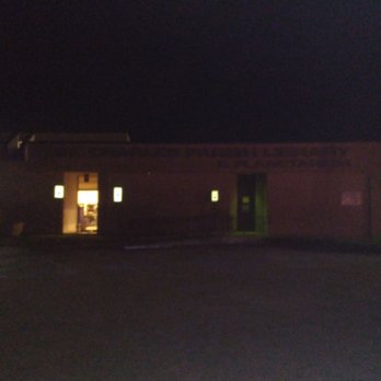 St. Charles Parish Library Planetarium - Planetarium Near Me - Luling, Louisiana