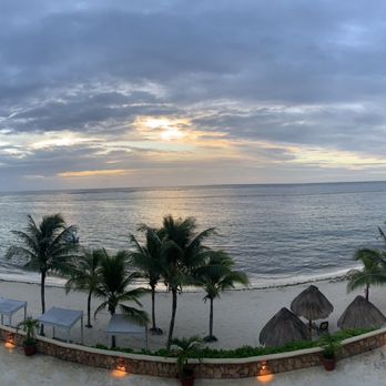 Hacienda Morelos - Hotels Near Me - Puerto Morelos, ROO