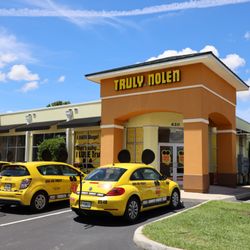 Truly Nolen