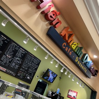 Hien Khanh Dakao - Desserts Near Me - San Jose, California Hien Khanh Dakao - Desserts Near Me - San Jose, California