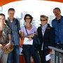 Photo of HeldenAusflug - Geocaching Betriebsausflug
