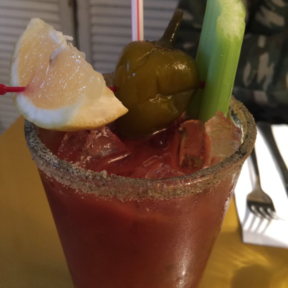 Hi Spot Cafe - New American Near Me - Seattle, Washington Hi Spot Cafe - New American Near Me - Seattle, Washington