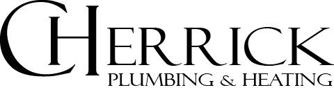 Chad Herrick Plumbing & Heating