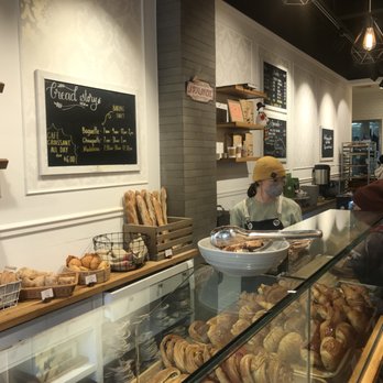 Bread Story New York - Bakeries Near Me - New York, New York Bread Story New York - Bakeries Near Me - New York, New York