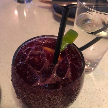 Mercadito - Misty 's Sleeve - Mexican Near Me - Chicago, Illinois Mercadito - Misty 's Sleeve - Mexican Near Me - Chicago, Illinois