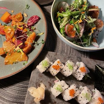 Akira - Sushi Bars Near Me - Eugene, Oregon Akira - Sushi Bars Near Me - Eugene, Oregon