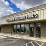 Sherwin-Williams Paint Store