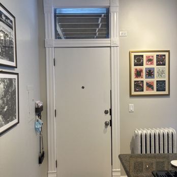 Global Home Improvement - General Contractors Near Me