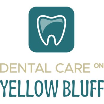 Dental Care on Yellow Bluff - General Dentistry Near Me - Jacksonville, Florida Dental Care on Yellow Bluff - General Dentistry Near Me - Jacksonville, Florida