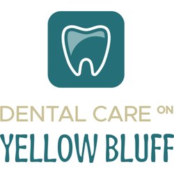 Dental Care on Yellow Bluff